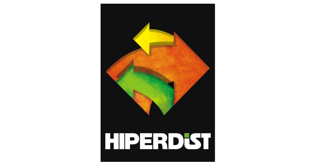 Ordi-et-piece-Plaris-Logo